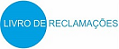 Livro de Reclamações Eletrónio